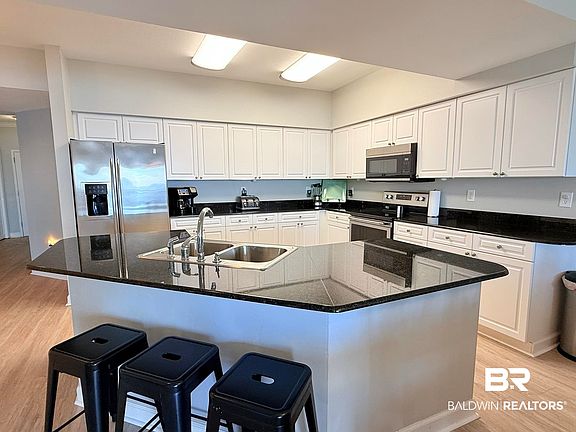 5th image of 26200 Perdido Beach Blvd APT 1504