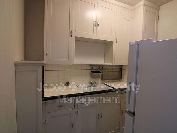 2nd image of 676 Memorial Dr APT 209