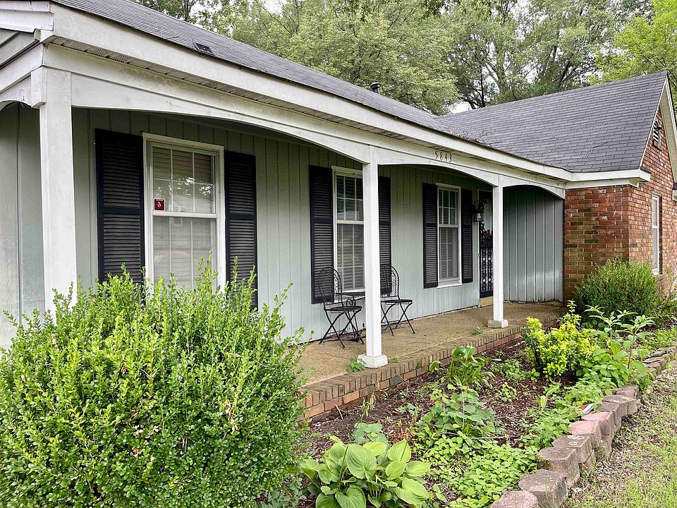 1st image of 5843 Oakland Hills Ln
