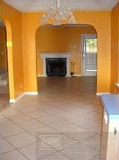 2nd image of 1917 Mourning Dove Cir