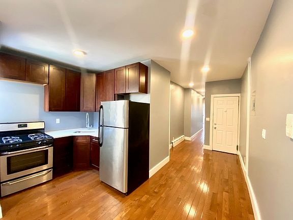 2nd image of 236 New York Ave #3RR