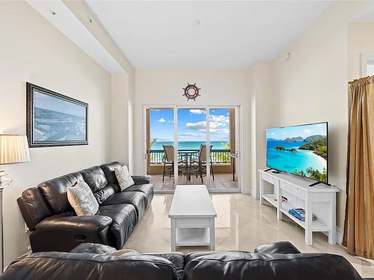 4444 El Mar Dr #3404 — Photo 1