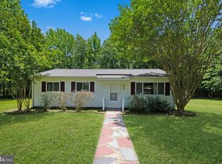1469 Cedarhurst Rd, Shady Side, MD 20764