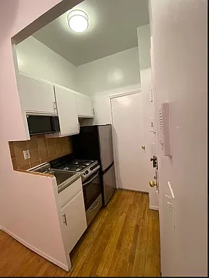 Rented by Best Apartments North Inc | media 8
