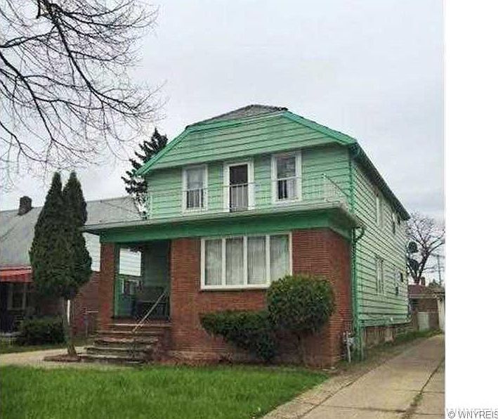1st image of 49 Erskine Ave
