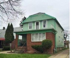 49 Erskine Ave, Buffalo, NY 14215