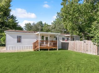 70474 10th St, Covington, LA 70433