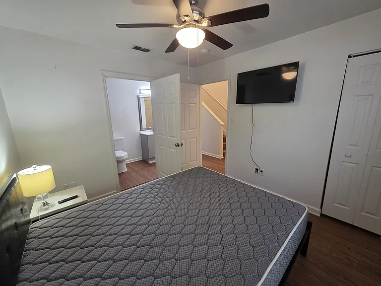 1660 Kay Ave #3 — Photo 14