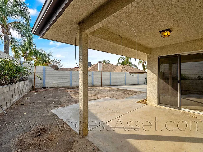 4473 Brighton Ct — Photo 21
