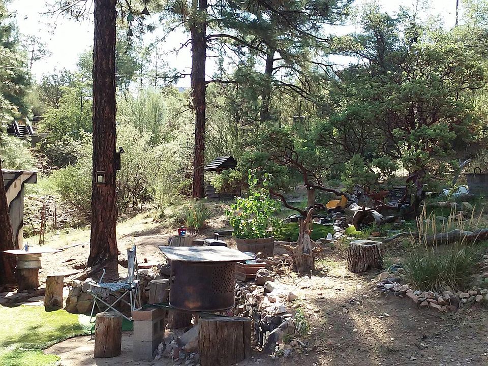 2nd image of 860 Bryce Canyon Dr