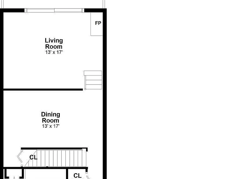 100 Hope St #41 — Photo 24