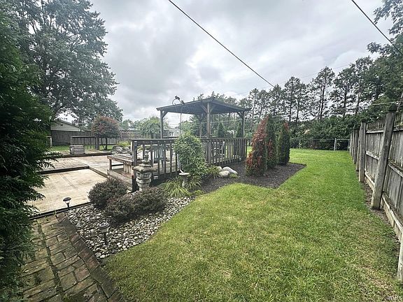 4th image of 1022 Wolverton Dr
