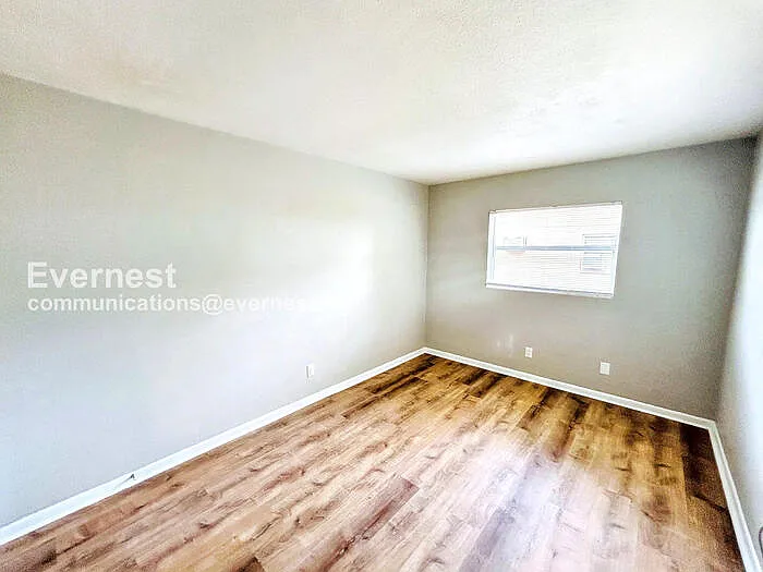 10546 106th Ave N #A — Photo 12