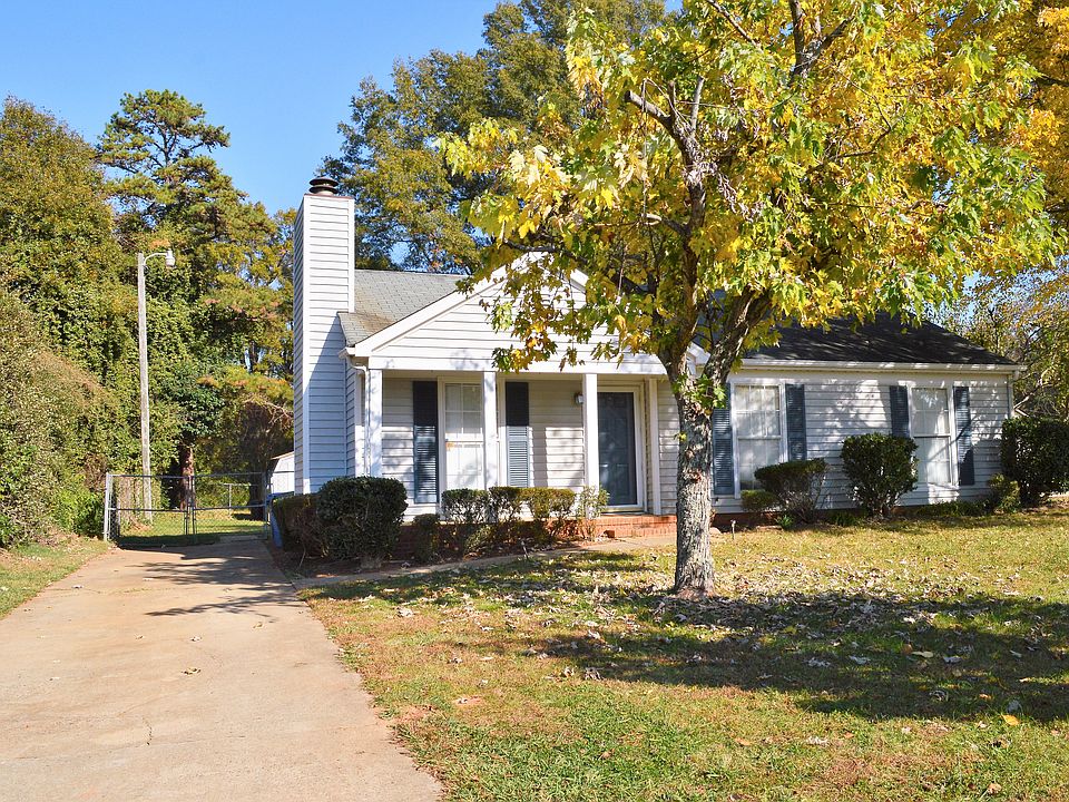 1st image of 9901 Heathergate Ln