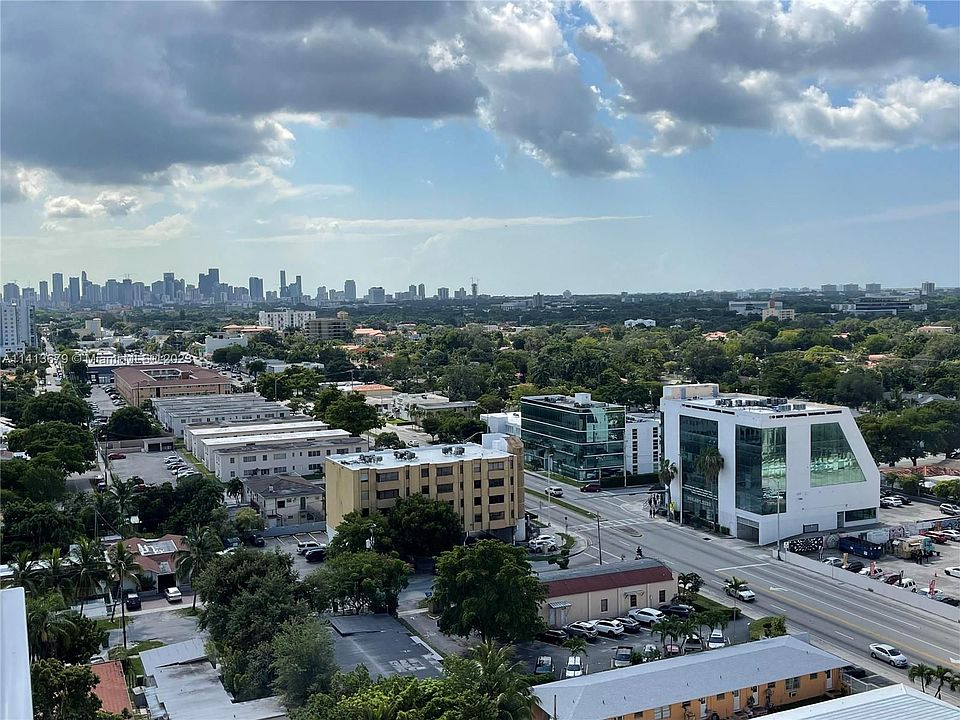 1st image of 117 NW 42nd Ave APT 1616