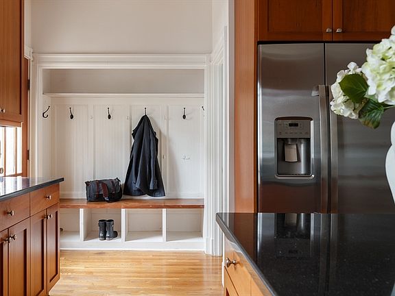2nd image of 97 Galen St #97