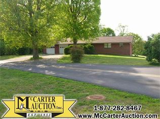 2849 Cedar Bluff Rd, Sevierville, TN 37876