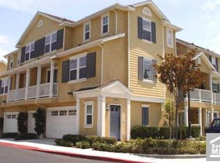 335 Silk Tree, Irvine, CA 92606