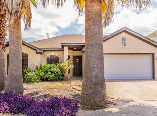 6504 Ruxton Ln, Austin, TX 78749