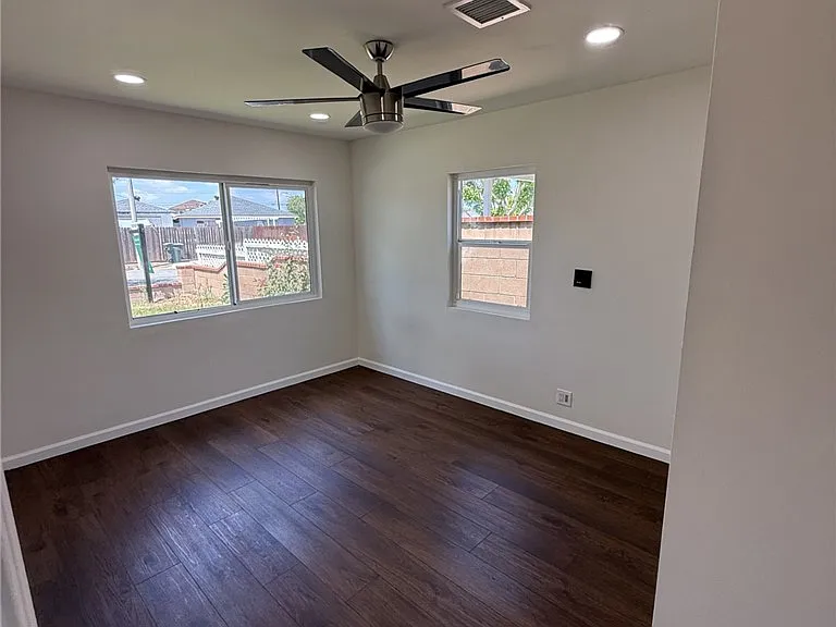 13612 Carfax Ave — Photo 6
