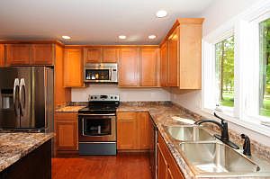 2nd image of 2209 Chesterfield Dr
