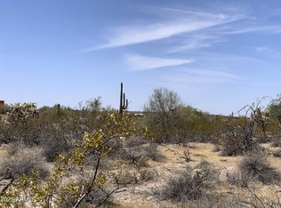 0 E Mayfield Road #VWXY, Florence, AZ 85132