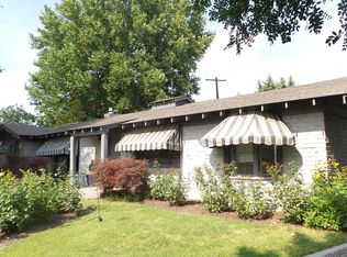 705 Pickens Rd, Yakima, WA 98908