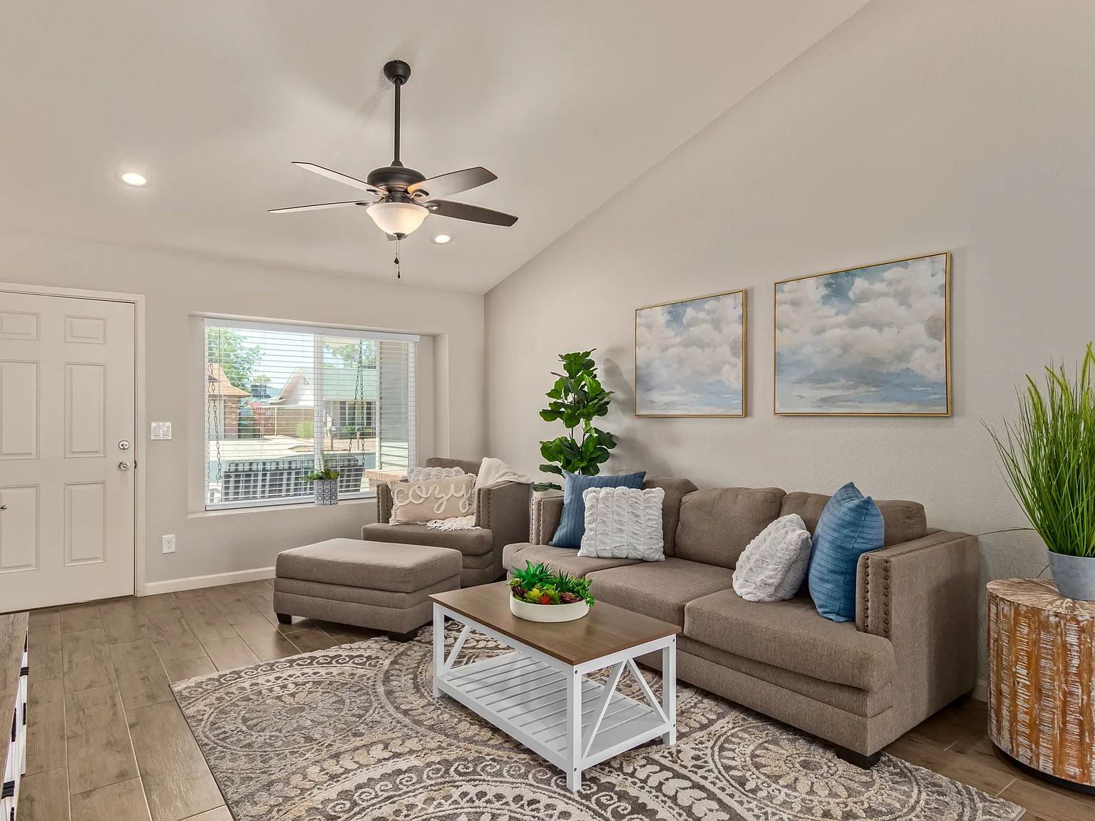 4 bed, $7,000 — Photo 3