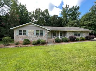 203 Saxon Woods Dr, Athens, GA 30607