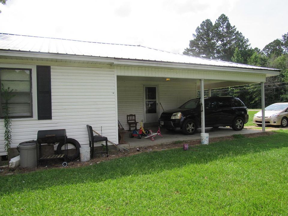 2nd image of 1324 Hatley Rd