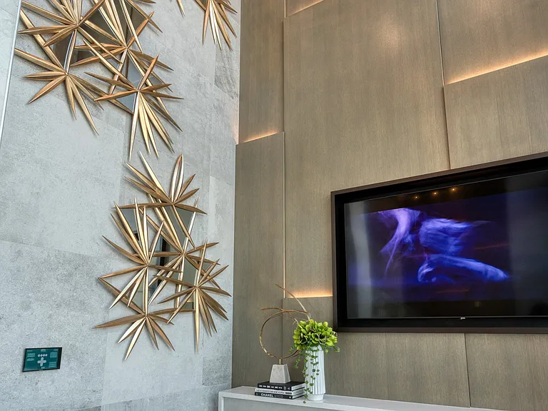 Vista Brooklyn Apartments — Photo 36