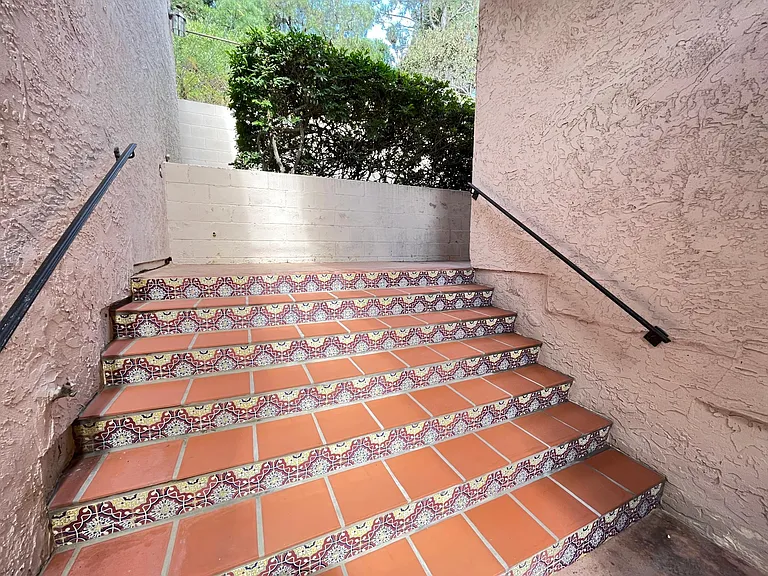 2582 Del Mar Heights Rd #17 — Photo 43