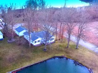 825 Ozark Ct, Birmingham, AL 35214