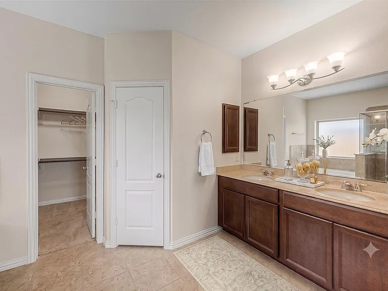 2302 Blue Jay Ln — Photo 19