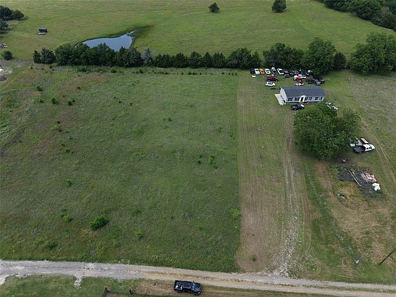 4th image of Private Road 5795