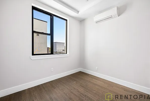 Rented by Rentopia | media 13