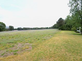 3132 Nc Highway 111 S, Seven Springs, NC 28578