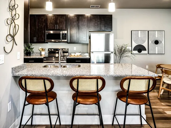 Sterling at Prairie Trail North, 1108 SW 11th St #A322, Ankeny, IA 50023