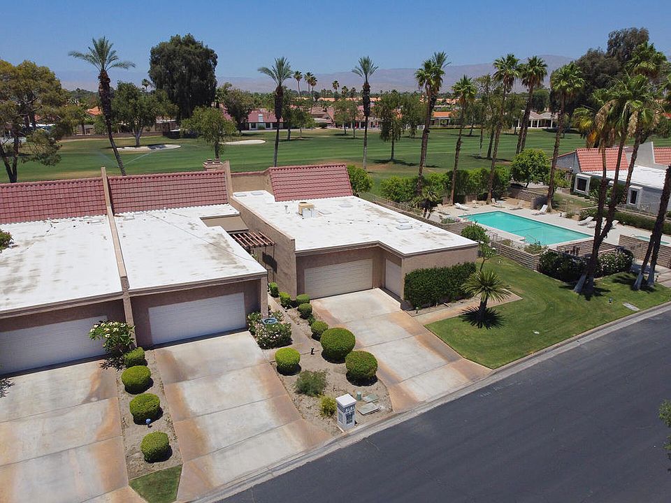 1st image of 78750 Montego Bay Cir