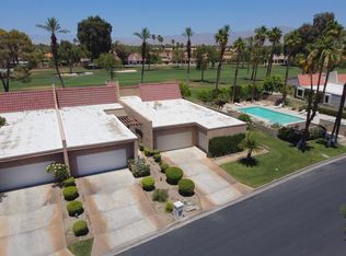 78750 Montego Bay Cir, Bermuda Dunes, CA 92203