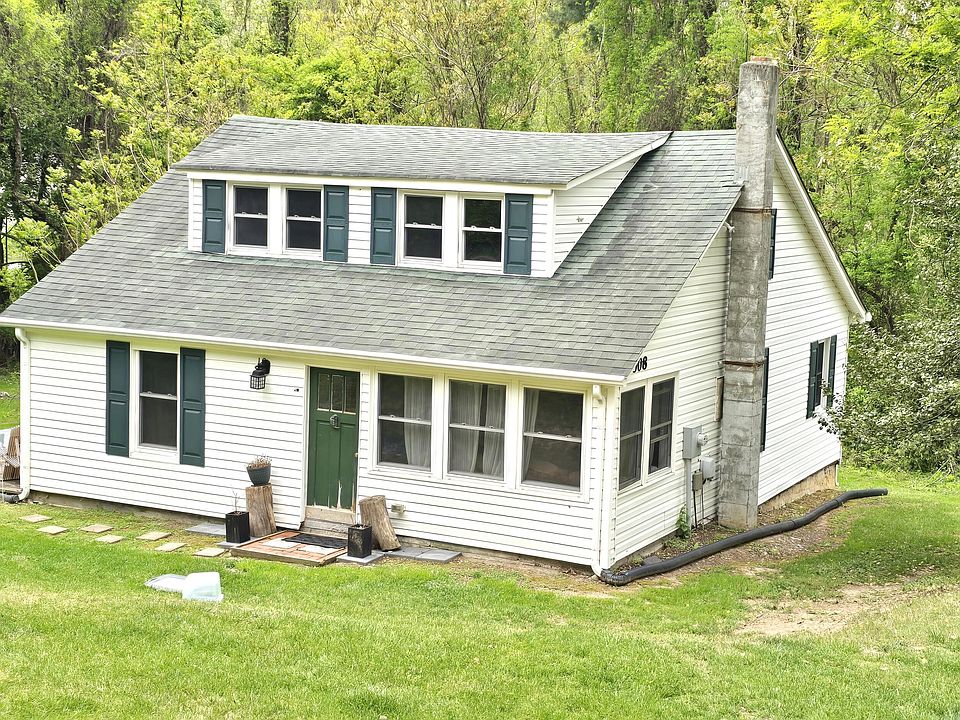 1st image of 508 Piedmont St