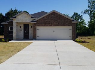 4914 Rimwood Dr, Balch Springs, TX 75180