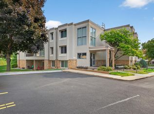 535 19th St NW APT 23, Rochester, MN 55901