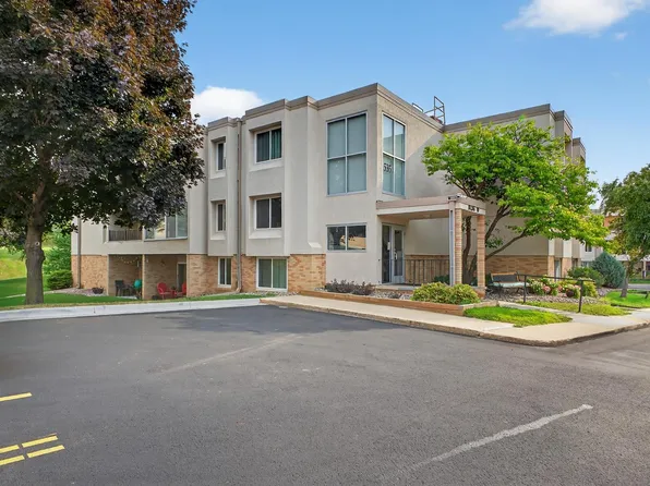 535 19th St NW APT 23, Rochester, MN 55901