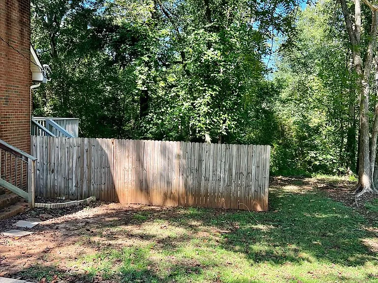 1278 Redding Ln — Photo 29