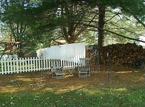 3rd image of 332 Kane Dr