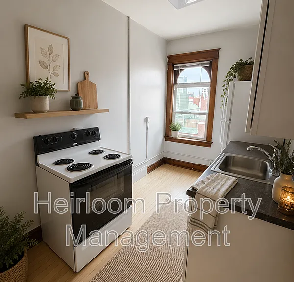 214-216 N 2nd Ave E #216-2 — Photo 4