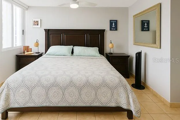 3103 Avenue Isla Verde Cond Condesa #1402 — Photo 11