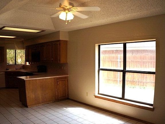 5th image of 5505 N 29th Ln #6