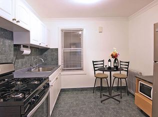 6917 66th Pl UNIT 2, Ridgewood, NY 11385